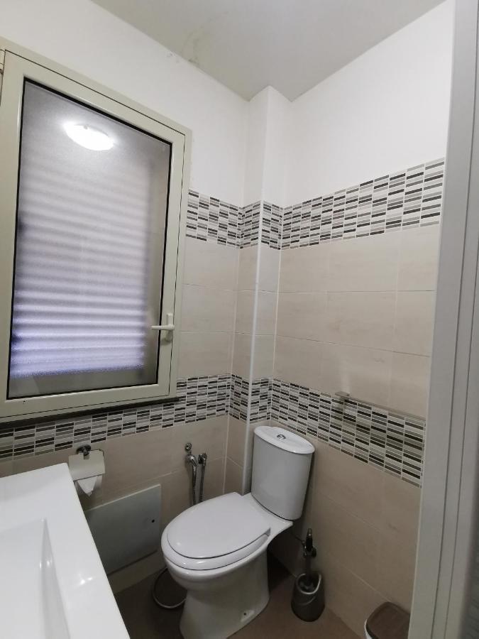 "Maretna" Apartment Mascali Ngoại thất bức ảnh