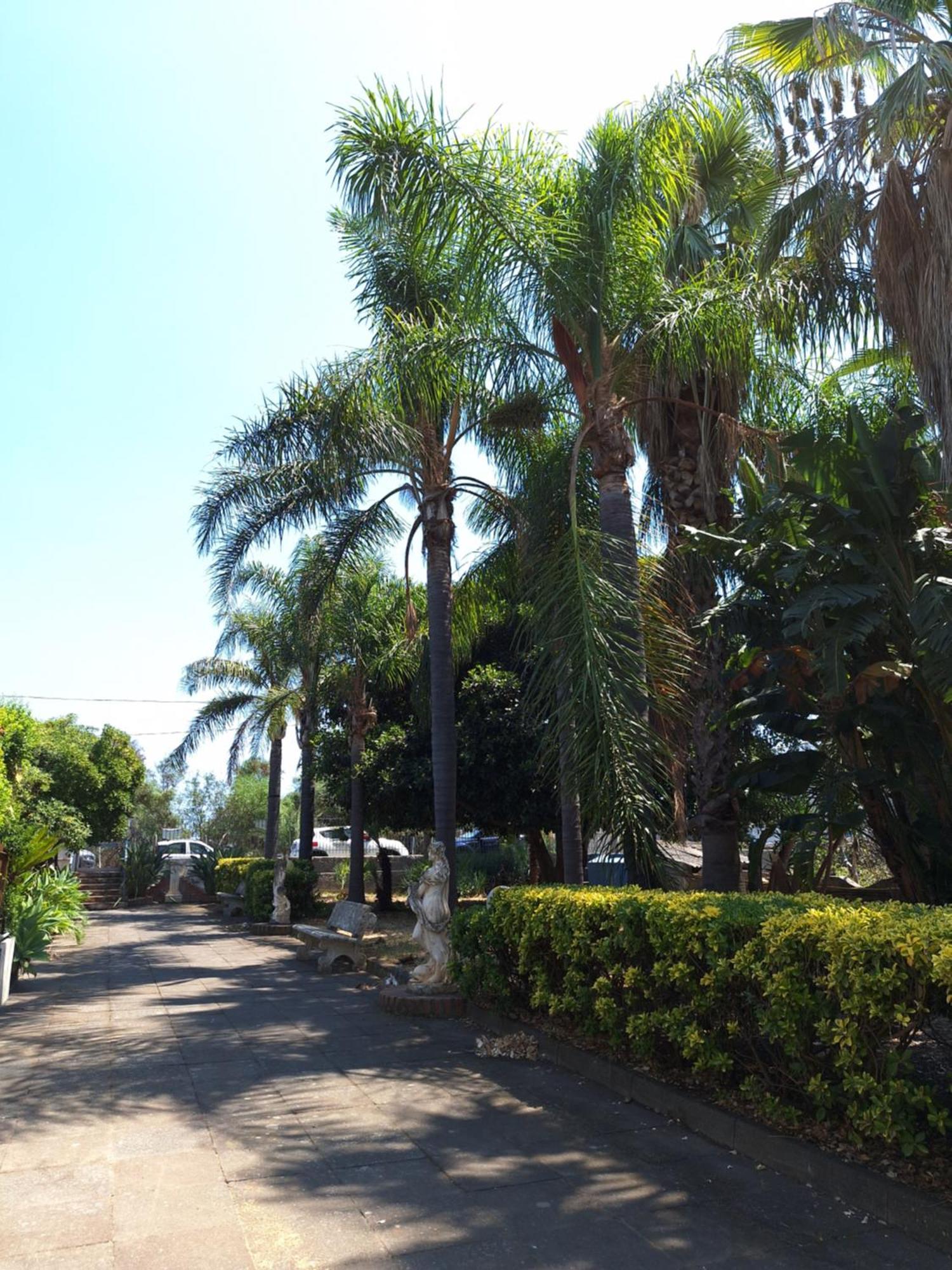 "Maretna" Apartment Mascali Ngoại thất bức ảnh